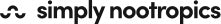 simply nootropics